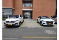 Apartamentos, Venta, Mosquera - $280.000.000