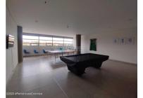 Apartamentos, Venta, Mosquera - $280.000.000