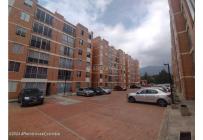 Apartamentos, Venta, Zipaquira - $220.000.000