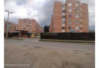 Apartamentos, Venta, Zipaquira - $220.000.000