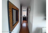 Apartamentos, Venta, Zipaquira - $220.000.000