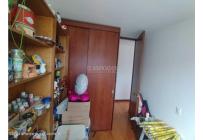 Apartamentos, Venta, Zipaquira - $220.000.000