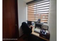 Apartamentos, Venta, Zipaquira - $220.000.000