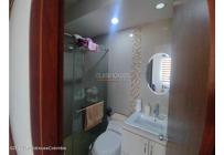 Apartamentos, Venta, Zipaquira - $220.000.000