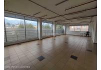 Apartamentos, Venta, Zipaquira - $220.000.000