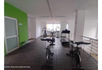 Apartamentos, Venta, Zipaquira - $220.000.000