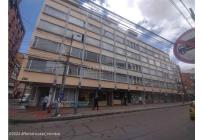 Apartamentos, Venta, Bogotá - $600.000.000