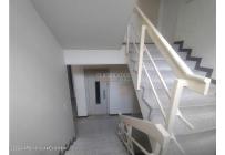 Apartamentos, Venta, Bogotá - $600.000.000