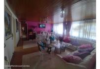 Apartamentos, Venta, Bogotá - $600.000.000