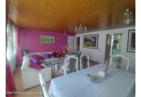 Apartamentos, Venta, Bogotá - $600.000.000