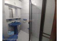 Apartamentos, Venta, Bogotá - $600.000.000