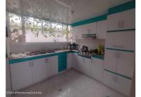 Apartamentos, Venta, Bogotá - $600.000.000