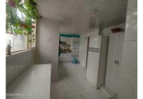 Apartamentos, Venta, Bogotá - $600.000.000