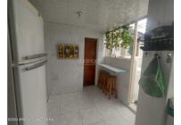 Apartamentos, Venta, Bogotá - $600.000.000