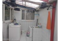 Apartamentos, Venta, Bogotá - $600.000.000