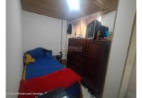 Apartamentos, Venta, Bogotá - $600.000.000