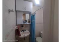 Apartamentos, Venta, Bogotá - $600.000.000