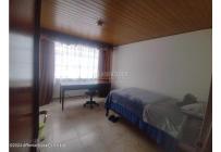 Apartamentos, Venta, Bogotá - $600.000.000
