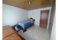 Apartamentos, Venta, Bogotá - $600.000.000