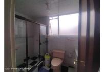 Apartamentos, Venta, Bogotá - $600.000.000