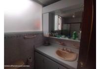 Apartamentos, Venta, Bogotá - $600.000.000