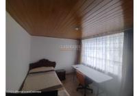 Apartamentos, Venta, Bogotá - $600.000.000