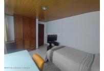 Apartamentos, Venta, Bogotá - $600.000.000