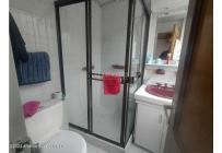 Apartamentos, Venta, Bogotá - $600.000.000