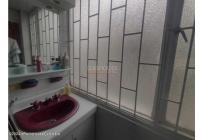 Apartamentos, Venta, Bogotá - $600.000.000