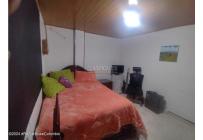 Apartamentos, Venta, Bogotá - $600.000.000