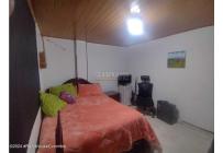 Apartamentos, Venta, Bogotá - $600.000.000