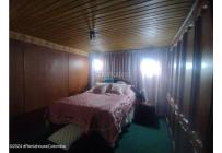 Apartamentos, Venta, Bogotá - $600.000.000