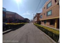 Casas, Venta, Chía - $560.000.000