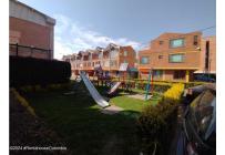 Casas, Venta, Chía - $560.000.000