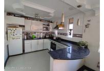 Casas, Venta, Chía - $560.000.000