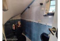 Casas, Venta, Chía - $560.000.000