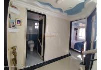 Casas, Venta, Chía - $560.000.000