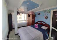 Casas, Venta, Chía - $560.000.000