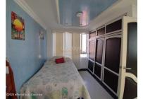 Casas, Venta, Chía - $560.000.000