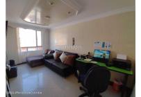 Casas, Venta, Chía - $560.000.000