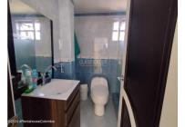 Casas, Venta, Chía - $560.000.000