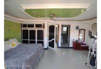 Casas, Venta, Chía - $560.000.000