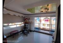 Casas, Venta, Chía - $560.000.000