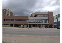 Apartamentos, Venta, Zipaquira - $275.000.000