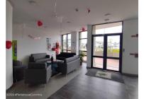 Apartamentos, Venta, Zipaquira - $275.000.000