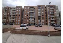 Apartamentos, Venta, Zipaquira - $275.000.000