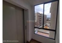 Apartamentos, Venta, Zipaquira - $275.000.000