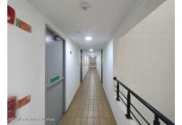 Apartamentos, Venta, Zipaquira - $275.000.000