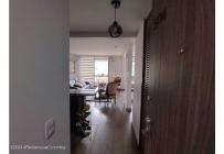Apartamentos, Venta, Zipaquira - $275.000.000