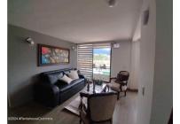 Apartamentos, Venta, Zipaquira - $275.000.000